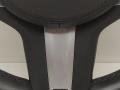 руль BMW 5 серия G30/G31 2019, 2.0 л., D, B47 D20 B, дизель, АКПП, 416, седан, задний привод, правый руль - фото №4