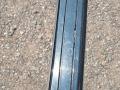 молдинг крыши BMW 5 серия F07/F10/F11 2011, 3.0 л., N52 B30, бензин, АКПП, седан, 7207672 - фото №4