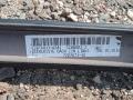 молдинг крыши BMW 5 серия F07/F10/F11 2011, 3.0 л., N52 B30, бензин, АКПП, седан, 7207671 - фото №4