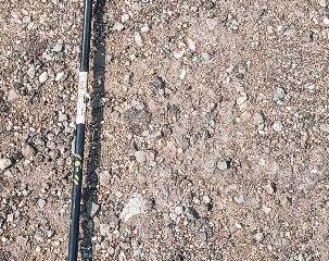 стабилизатор подвески задний BMW 3 серия F30/F31 [рестайлинг] F30 2018, 2.0 л., D, B47 D20 A, дизель, АКПП, седан, полный привод, правый руль