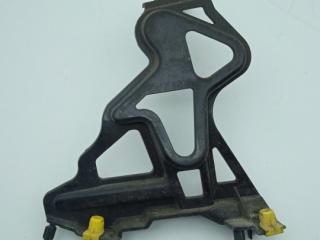 крепление крыла переднего левого BMW 7 серия F01/F02 2012, 4.4 л., i, N63 B44 A, бензин, АКПП, седан, полный привод, 7046351