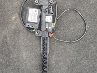 прочая запчасть BMW 4 серия F32/F33 2017, 2.0 л., бензин, АКПП, купе, 72117307916