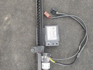 прочая запчасть BMW 4 серия F32/F33 2017, 2.0 л., бензин, АКПП, купе, 72117307915