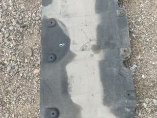 защита двигателя BMW 3 серия G20 2019, 2.0 л., гибрид, АКПП, седан, 7447194