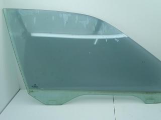 стекло двери передней правой BMW 7 серия E38 [рестайлинг] 2000, 4.4 л., M62 B44 TU, бензин, АКПП, седан