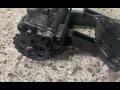 насос масляный BMW 7 серия E65/E66/E67 2004, 3.0 л., дизель - фото №2