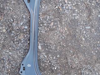 защита днища BMW 3 серия G20 2019, 2.0 л., гибрид, АКПП, седан, 7423989