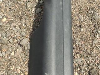 накладка на порог внутренняя BMW 3 серия G20 2019, 2.0 л., гибрид, АКПП, седан, 7446421