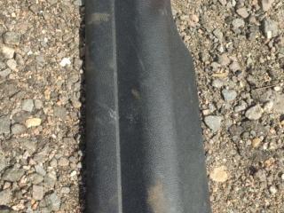 накладка на порог внутренняя BMW 3 серия G20 2019, 2.0 л., гибрид, АКПП, седан, 7446422