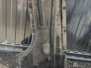 защита днища BMW 3 серия G20 2019, 2.0 л., гибрид, АКПП, седан, 7438182