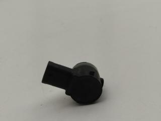 парктроник передний BMW 5 серия G30/G31 2019, 2.0 л., D, B47 D20 B, дизель, АКПП, 416, седан, задний привод, правый руль, 66209274427