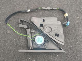 динамик высокочастотный (пищалка) BMW 6 серия E63/E64 [рестайлинг] E63 2010, 3.5 л., M57N 306D5, дизель, АКПП, купе, 9145383, 7009705