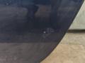 дверь передняя левая BMW 6 серия E63/E64 [рестайлинг] E63 2010, 3.5 л., M57N 306D5, дизель, АКПП, купе - фото №2