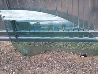 стекло двери передней правой BMW 6 серия E63/E64 [рестайлинг] E63 2010, 3.5 л., M57N 306D5, дизель, АКПП, купе