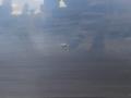 дверь передняя правая BMW 6 серия E63/E64 [рестайлинг] E63 2010, 3.5 л., M57N 306D5, дизель, АКПП, купе - фото №3