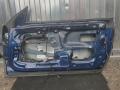 дверь передняя правая BMW 6 серия E63/E64 [рестайлинг] E63 2010, 3.5 л., M57N 306D5, дизель, АКПП, купе - фото №5