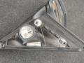 зеркало наружное левое BMW 5 серия F07/F10/F11 [рестайлинг] 2013, 2.0 л., D, N47 D20 D, дизель, МКПП, седан, задний привод, правый руль - фото №4