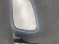 зеркало наружное левое BMW 5 серия F07/F10/F11 [рестайлинг] 2013, 2.0 л., D, N47 D20 D, дизель, МКПП, седан, задний привод, правый руль - фото №5