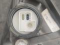 зеркало наружное правое BMW 5 серия F07/F10/F11 [рестайлинг] 2013, 2.0 л., D, N47 D20 D, дизель, МКПП, седан, задний привод, правый руль - фото №3