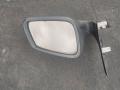 зеркало наружное правое BMW 5 серия F07/F10/F11 [рестайлинг] 2013, 2.0 л., D, N47 D20 D, дизель, МКПП, седан, задний привод, правый руль - фото №4