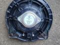 динамик двери BMW 5 серия F07/F10/F11 [рестайлинг] 2013, 2.0 л., D, N47 D20 D, дизель, МКПП, седан, задний привод, правый руль, 9169692 - фото №2