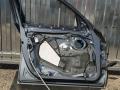 дверь передняя левая BMW 1 серия F20/F21 [рестайлинг] 2016, 3.0 л., i, B58 B30 A, бензин, АКПП, хетчбэк 5 дв., задний привод, правый руль - фото №4