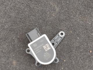 выключатель концевой (концевик) BMW 5 серия G30/G31 2019, 2.0 л., D, B47 D20 B, дизель, АКПП, 416, седан, задний привод, правый руль, 37146855309