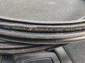 уплотнитель двери BMW X3 G01 2020, 3.0 л., D, дизель, АКПП, внедорожник 5 дв., полный привод, 7393423 - фото №2