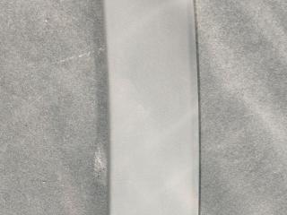 обшивка крышки багажника BMW X3 G01 2021, 3.0 л., D, B57 D30 B, дизель, АКПП, внедорожник 5 дв., полный привод, 7484139