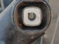 балка подвески задняя BMW X3 G01 2021, 3.0 л., D, B57 D30 B, дизель, АКПП, внедорожник 5 дв., полный привод, 33306874406 - фото №2