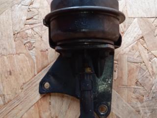 клапан управления турбиной (актуатор) BMW X5 E53 2000, дизель