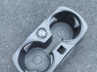 подстаканник BMW 3 серия G20 2019, 2.0 л., гибрид, АКПП, седан, 6809803