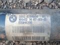 амортизатор задний правый BMW Z4 E89 2013, 2.0 л., i, N20 B20 A, бензин, АКПП, родстер, задний привод, 6784950 - фото №2