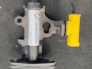 пиропатрон петли капота BMW Z4 E89 2013, 2.0 л., i, N20 B20 A, бензин, АКПП, родстер, задний привод, 7285822