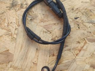 датчик ABS BMW 4 серия F32/F33 [рестайлинг] F36 2019, 2.0 л., i, B48 B20 A, бензин, АКПП, хетчбэк 5 дв., полный привод, правый руль, 6884421