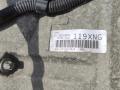 КПП автоматическая (АКПП) BMW Z4 E89 2013, 2.0 л., i, N20 B20 A, бензин, АКПП, родстер, задний привод, 8616004 - фото №2