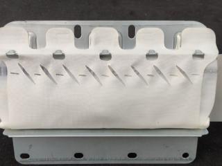 подушка безопасности пассажира BMW Z4 E89 2013, 2.0 л., i, N20 B20 A, бензин, АКПП, родстер, задний привод, 9182664