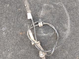 датчик ABS BMW 5 серия G30/G31 2019, 2.0 л., D, B47 D20 B, дизель, АКПП, 416, седан, задний привод, правый руль, 6874632