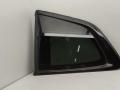 комплект задних стекол BMW X3 G01 2021, 3.0 л., D, B57 D30 B, дизель, АКПП, внедорожник 5 дв., полный привод - фото №2