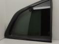 комплект задних стекол BMW X3 G01 2021, 3.0 л., D, B57 D30 B, дизель, АКПП, внедорожник 5 дв., полный привод - фото №3