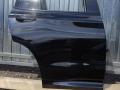 комплект задних стекол BMW X3 G01 2021, 3.0 л., D, B57 D30 B, дизель, АКПП, внедорожник 5 дв., полный привод - фото №4