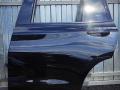 комплект задних стекол BMW X3 G01 2021, 3.0 л., D, B57 D30 B, дизель, АКПП, внедорожник 5 дв., полный привод - фото №5