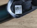 ручка наружная BMW 4 серия F32/F33 [рестайлинг] F36 2019, 2.0 л., i, B48 B20 A, бензин, АКПП, хетчбэк 5 дв., полный привод, правый руль, 7329371 - фото №2
