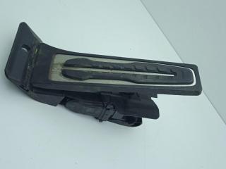 педаль BMW 3 серия G20 2019, 2.0 л., гибрид, АКПП, седан, 6871053, 6889824