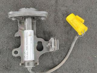 пиропатрон петли капота BMW Z4 E89 2013, 2.0 л., i, N20 B20 A, бензин, АКПП, родстер, задний привод, 7285821