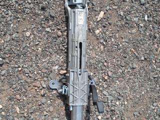 рулевая колонка BMW 5 серия G30/G31 2019, 2.0 л., D, B47 D20 B, дизель, АКПП, 416, седан, задний привод, правый руль, 6896189