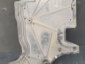 защита днища BMW 5 серия G30/G31 2019, 2.0 л., D, B47 D20 B, дизель, АКПП, 416, седан, задний привод, правый руль, 7397582 - фото №2