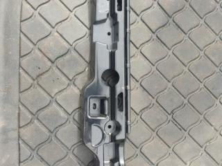 Кронштейн крепления порога BMW 5 серия G30/G31 2019, 2.0 л., D, B47 D20 B, дизель, АКПП, 416, седан, задний привод, правый руль