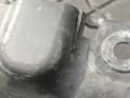 пластик BMW 1 серия E81/E82/E87/E88 [рестайлинг] 2007, 7128502 - фото №2
