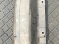 пластик BMW 1 серия E81/E82/E87/E88 [рестайлинг] 2007, 7128502 - фото №4
